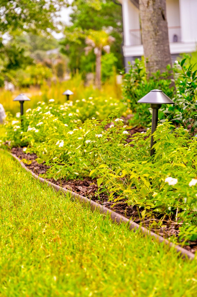 Parkers Landing by MP Landscape Design - Photo 3