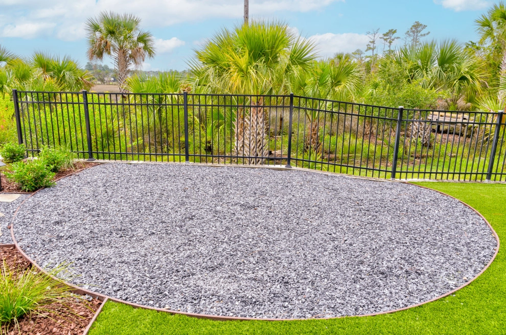 Parkers Landing by MP Landscape Design - Photo 23