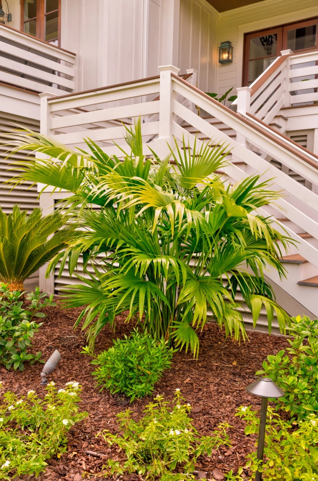 Parkers Landing by MP Landscape Design - Photo 18