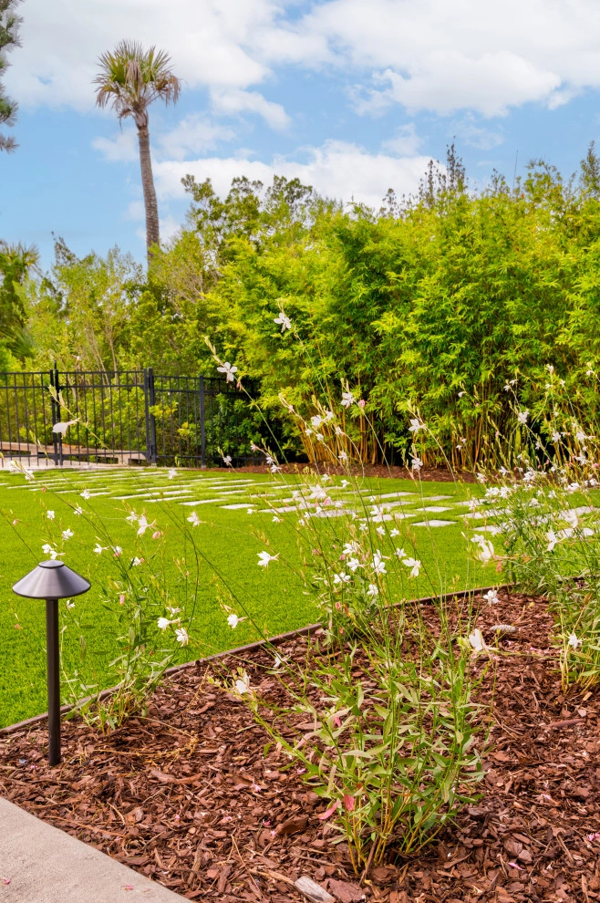 Parkers Landing by MP Landscape Design - Photo 20