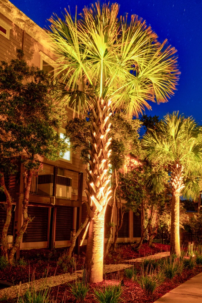 Red Drum by MP Landscape Design - Photo 13