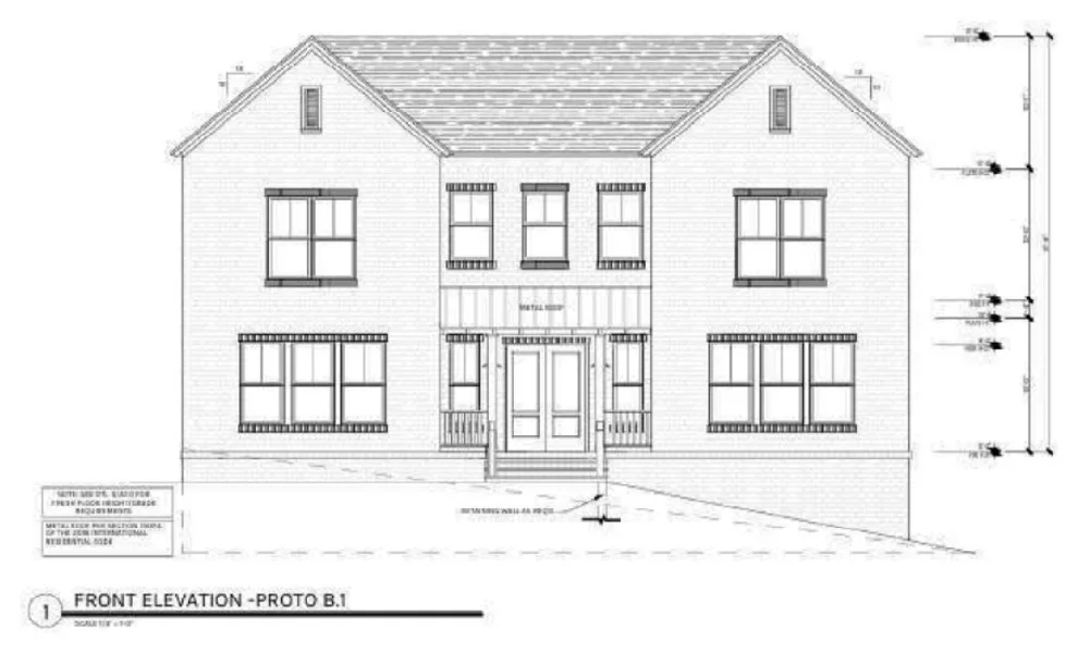 Next Gen Homes - Photo 7