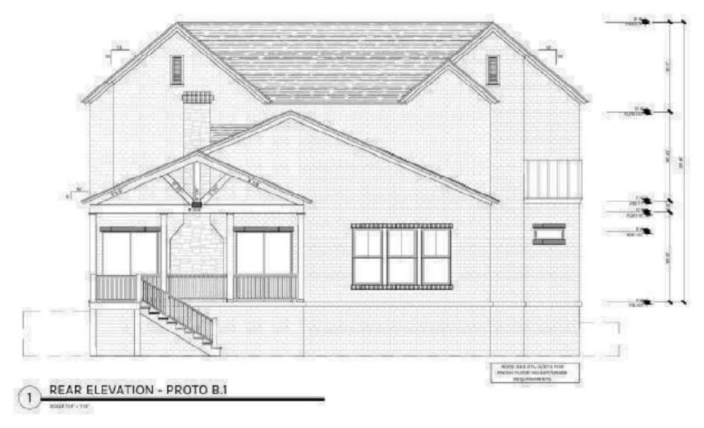 Next Gen Homes - Photo 5