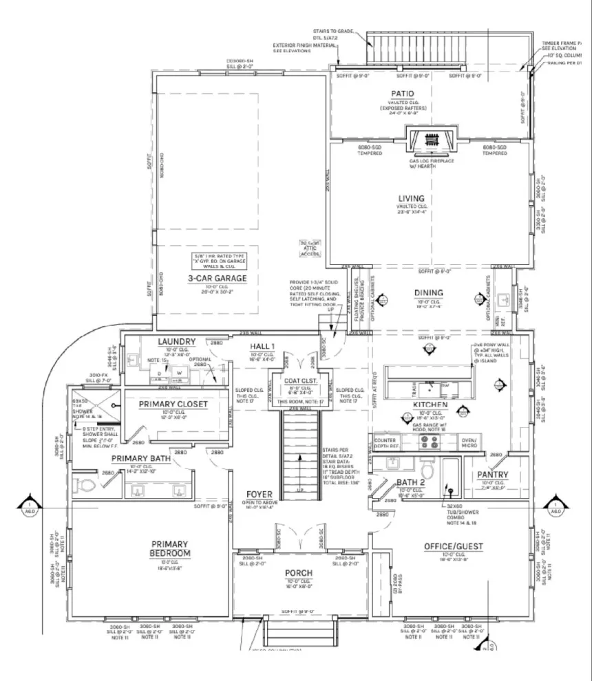 Next Gen Homes - Photo 10