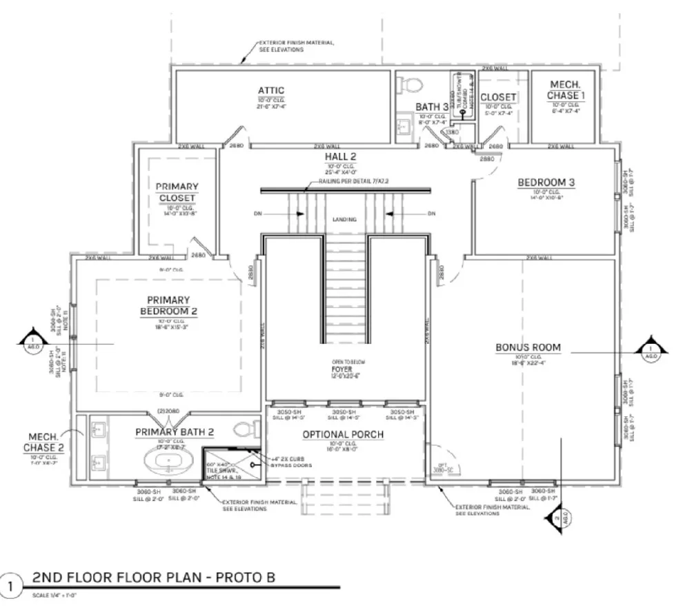 Next Gen Homes - Photo 13