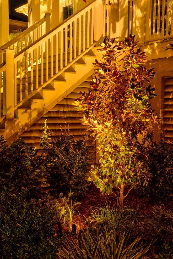 Red Drum by MP Landscape Design - Photo 17