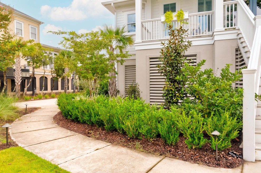 Red Drum by MP Landscape Design - Photo 14