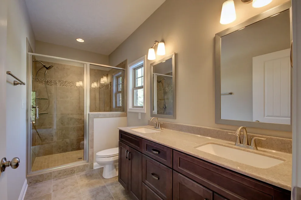 101 Vannoak Lane by BRM Homes LLC. - Photo 19