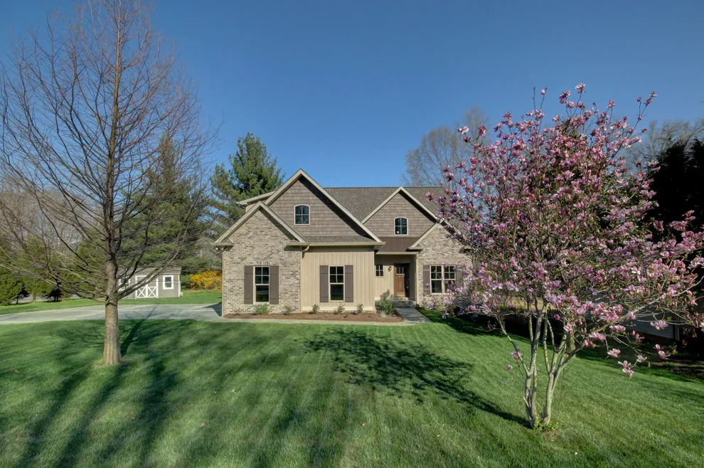 101 Vannoak Lane by BRM Homes LLC. - Photo 34