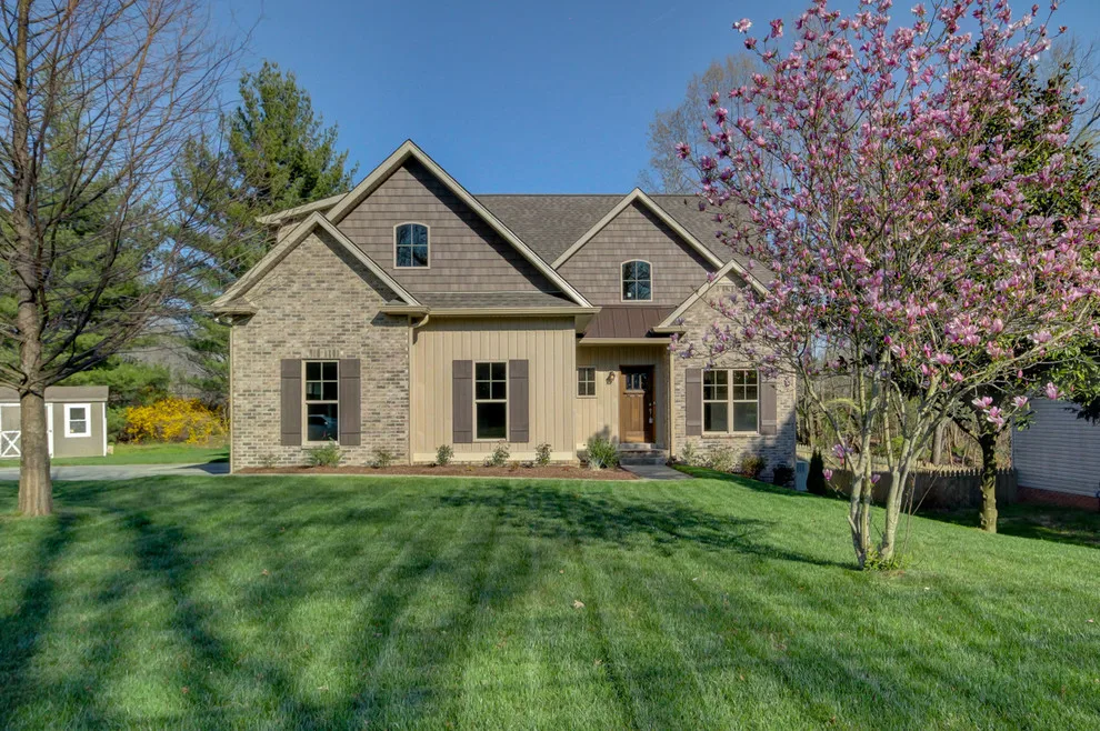 101 Vannoak Lane by BRM Homes LLC. - Photo 45