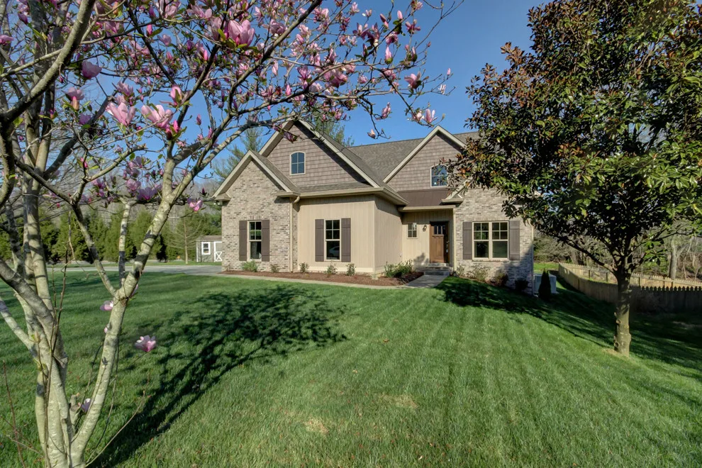 101 Vannoak Lane by BRM Homes LLC. - Photo 41