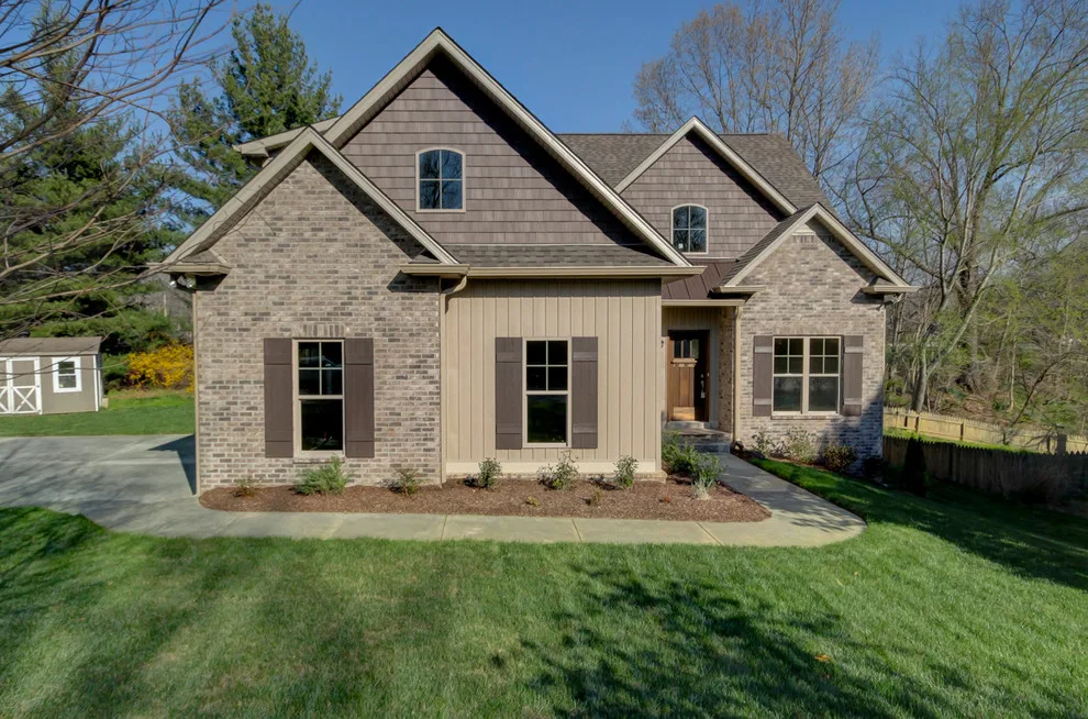 101 Vannoak Lane by BRM Homes LLC. - Photo 27