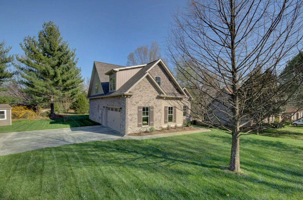 101 Vannoak Lane by BRM Homes LLC. - Photo 47