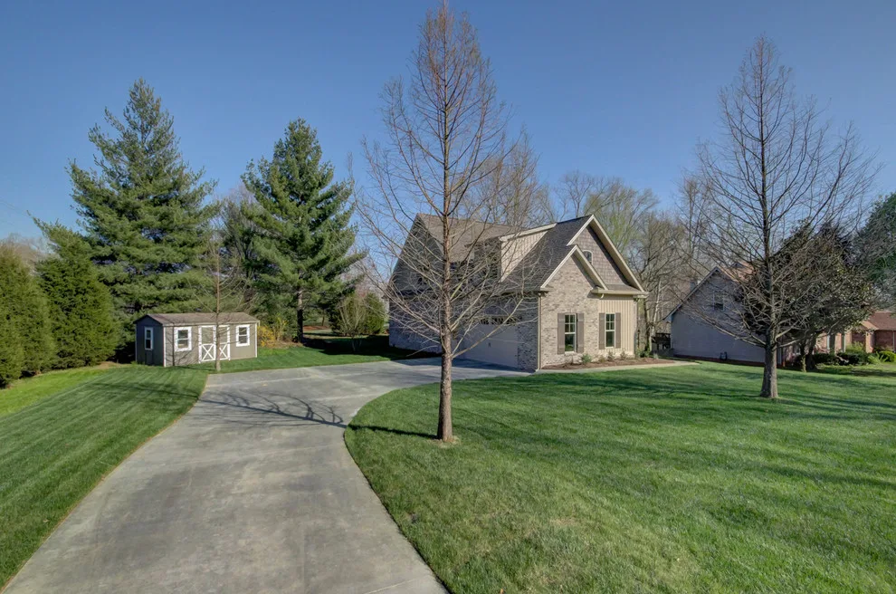 101 Vannoak Lane by BRM Homes LLC. - Photo 33