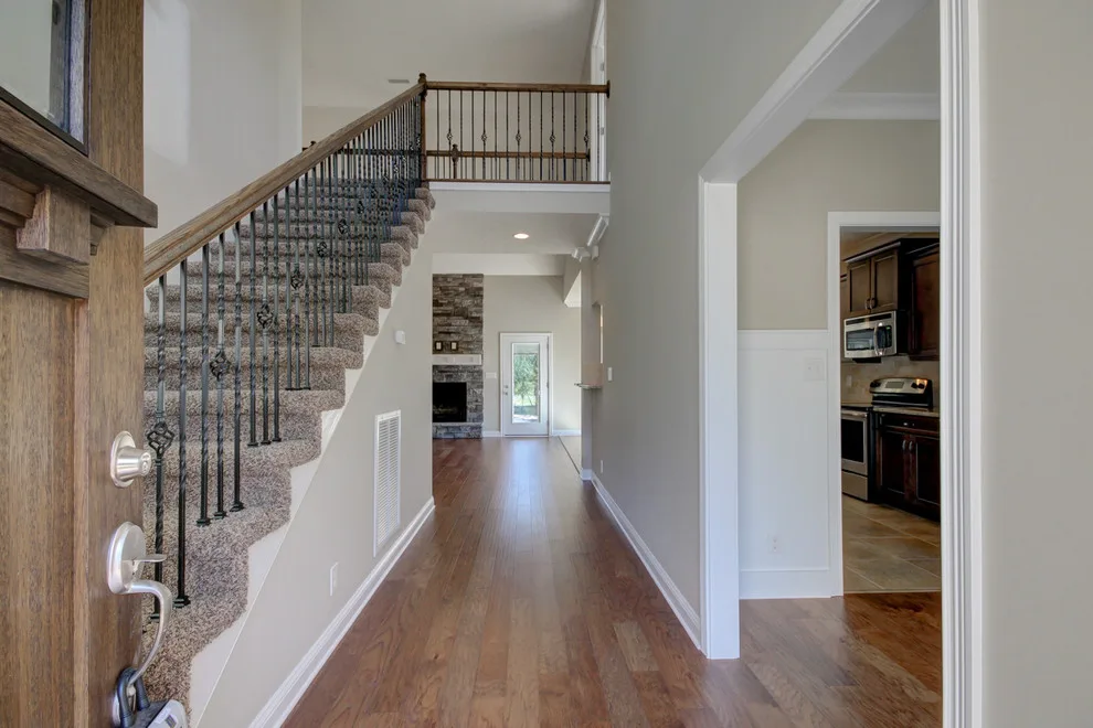 101 Vannoak Lane by BRM Homes LLC. - Photo 28