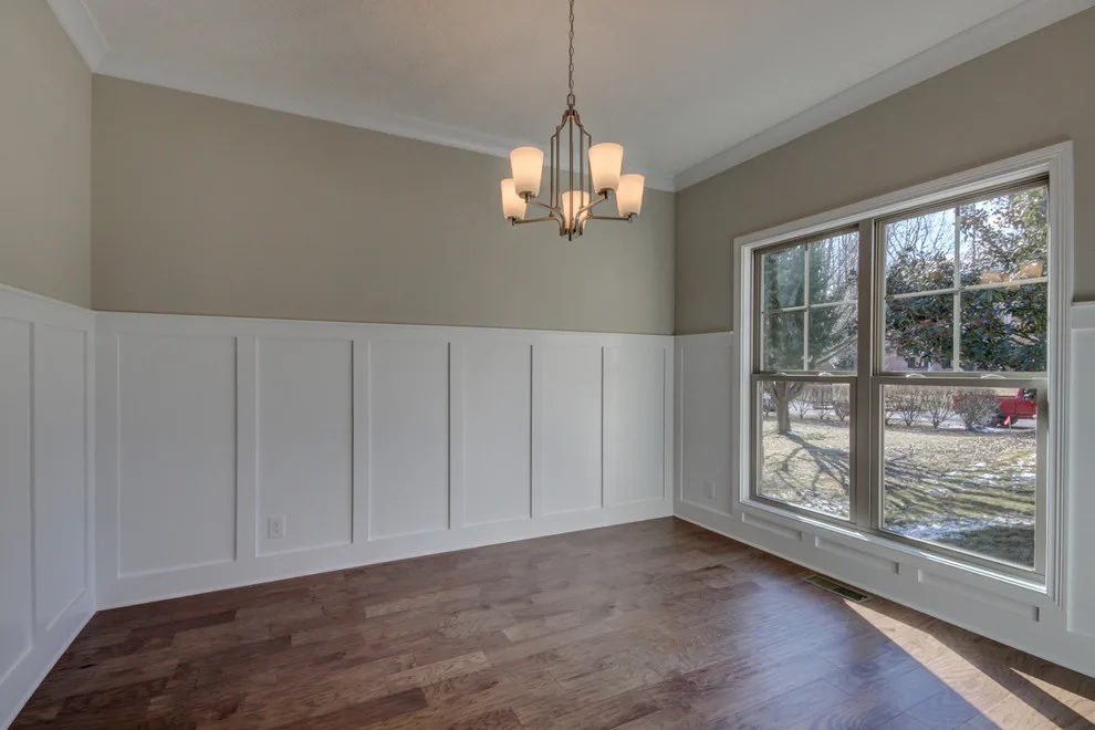 101 Vannoak Lane by BRM Homes LLC. - Photo 25