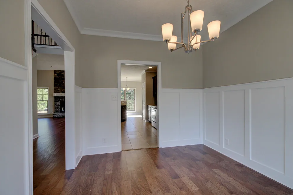 101 Vannoak Lane by BRM Homes LLC. - Photo 5