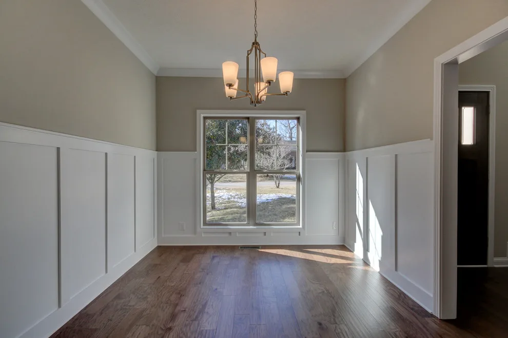 101 Vannoak Lane by BRM Homes LLC. - Photo 50