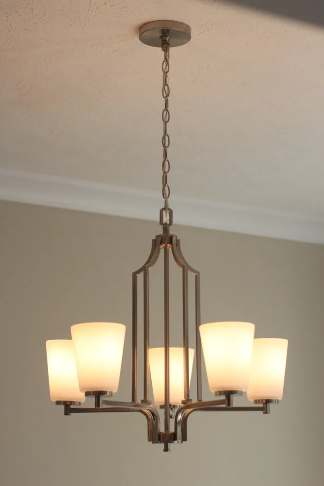 101 Vannoak Lane by BRM Homes LLC. - Photo 12