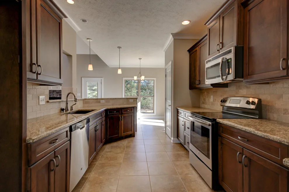 101 Vannoak Lane by BRM Homes LLC. - Photo 16