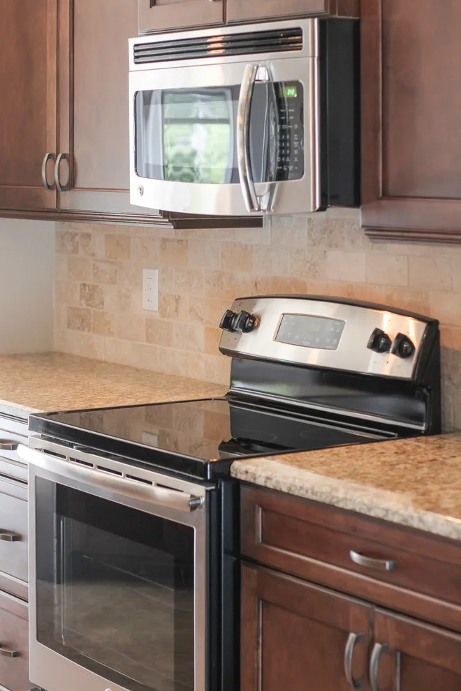 101 Vannoak Lane by BRM Homes LLC. - Photo 18