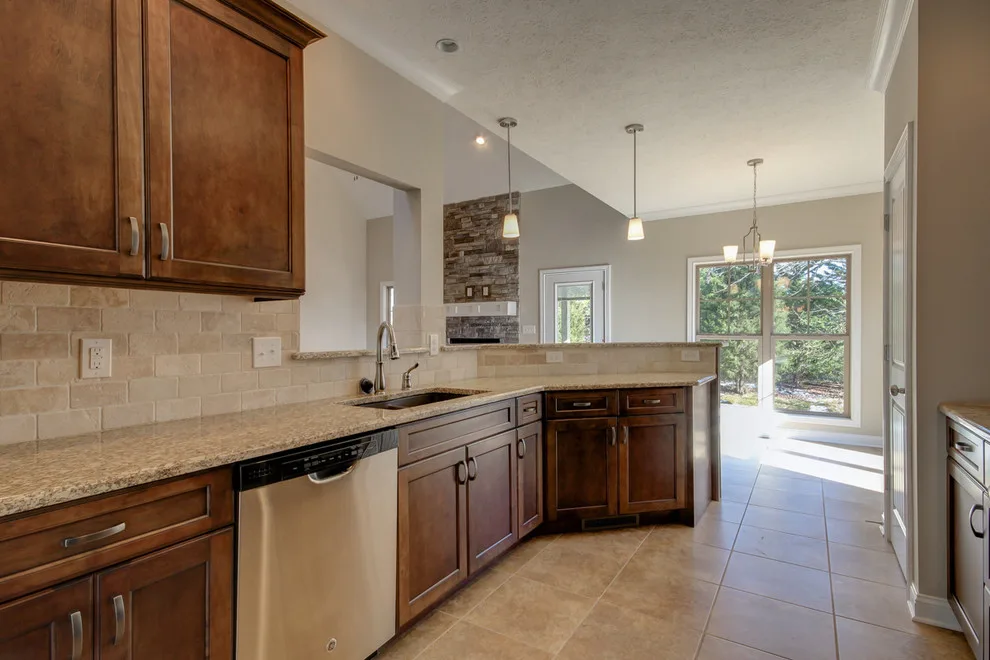 101 Vannoak Lane by BRM Homes LLC. - Photo 15