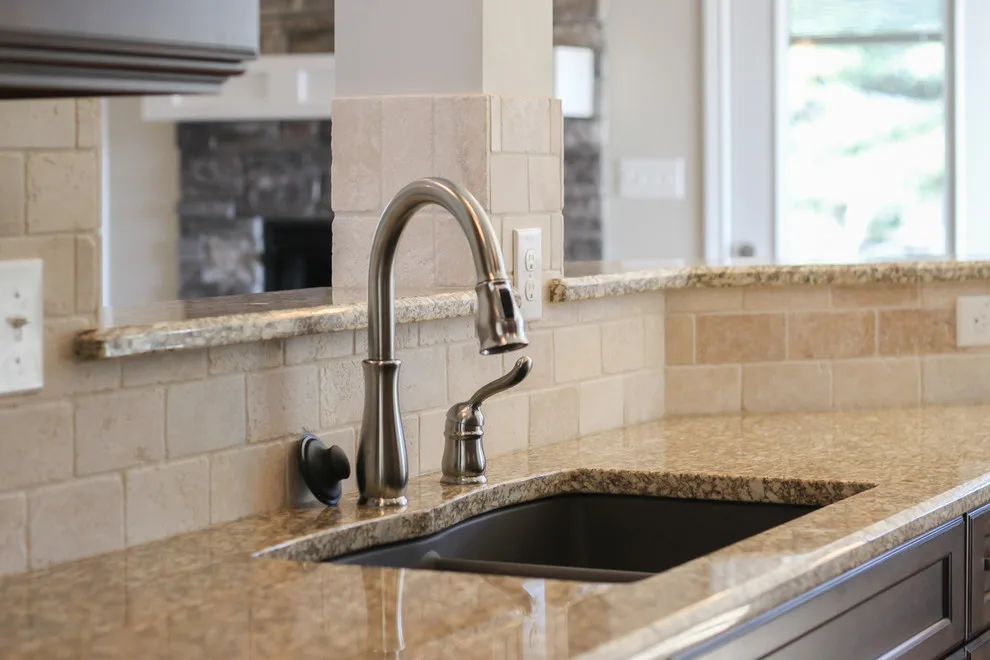 101 Vannoak Lane by BRM Homes LLC. - Photo 13