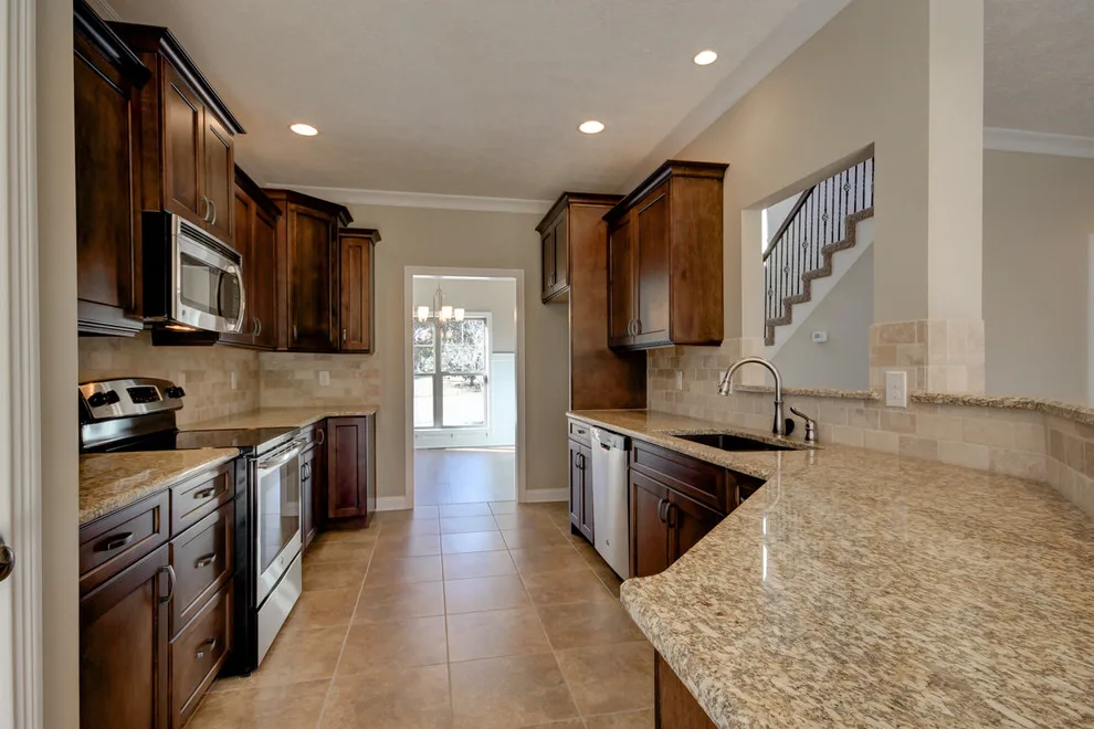 101 Vannoak Lane by BRM Homes LLC. - Photo 9