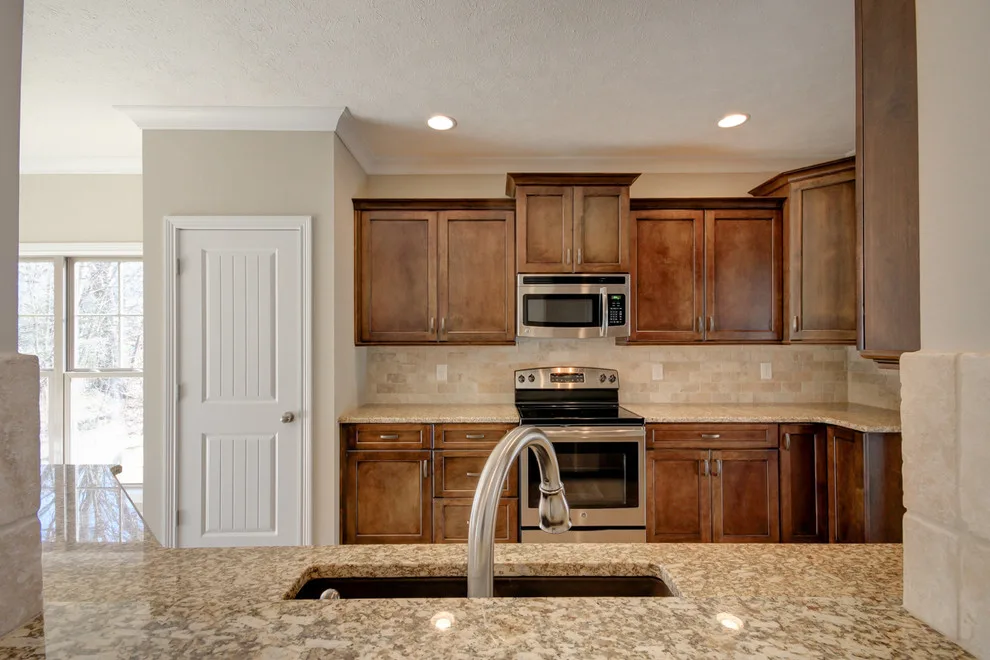 101 Vannoak Lane by BRM Homes LLC. - Photo 26