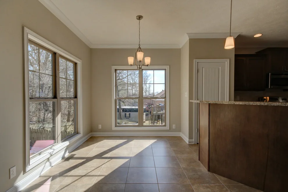 101 Vannoak Lane by BRM Homes LLC. - Photo 44