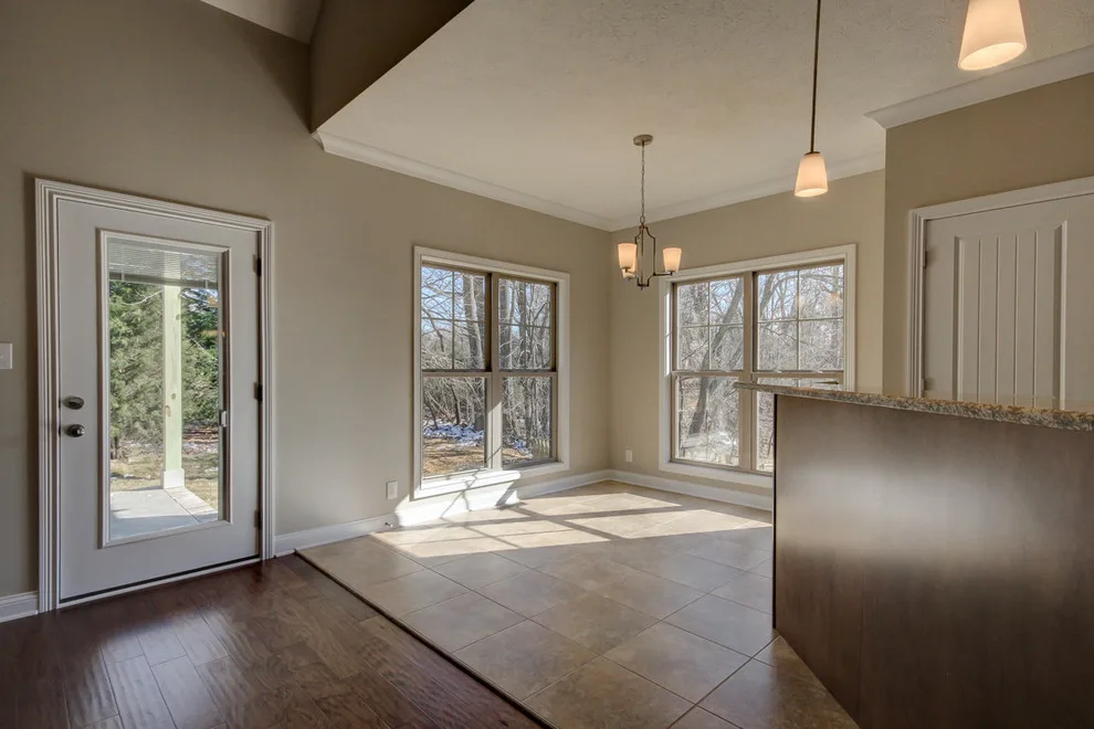 101 Vannoak Lane by BRM Homes LLC. - Photo 3