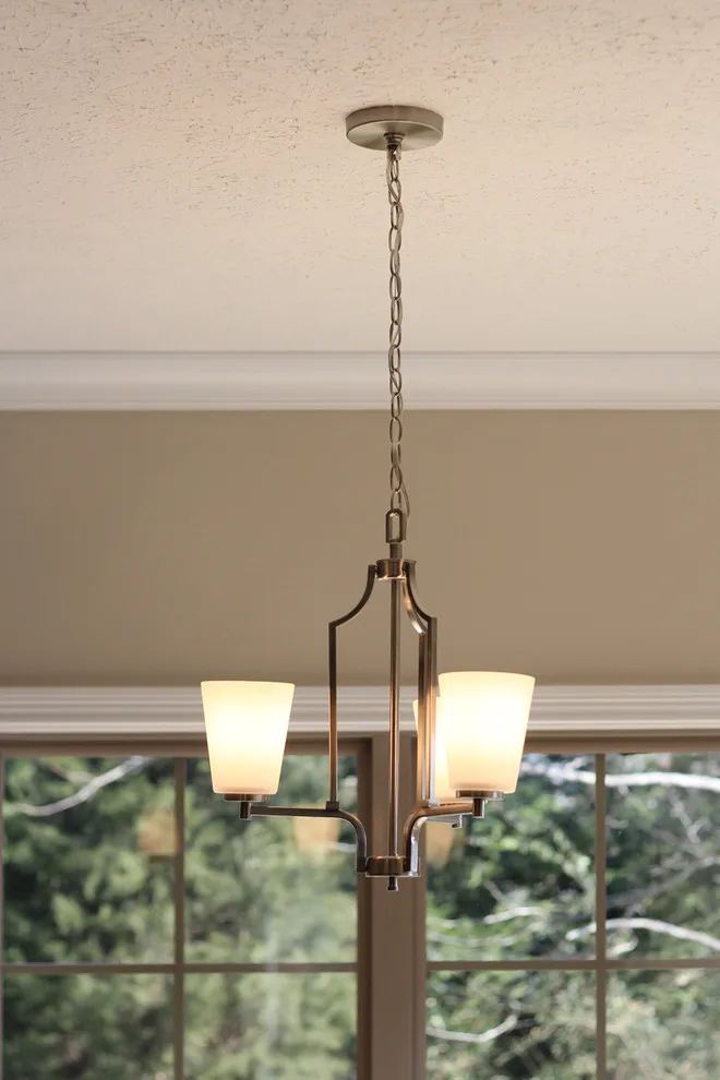 101 Vannoak Lane by BRM Homes LLC. - Photo 17