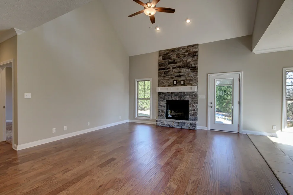 101 Vannoak Lane by BRM Homes LLC. - Photo 10