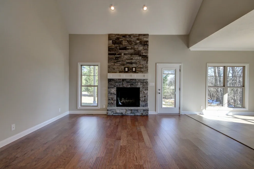 101 Vannoak Lane by BRM Homes LLC. - Photo 14