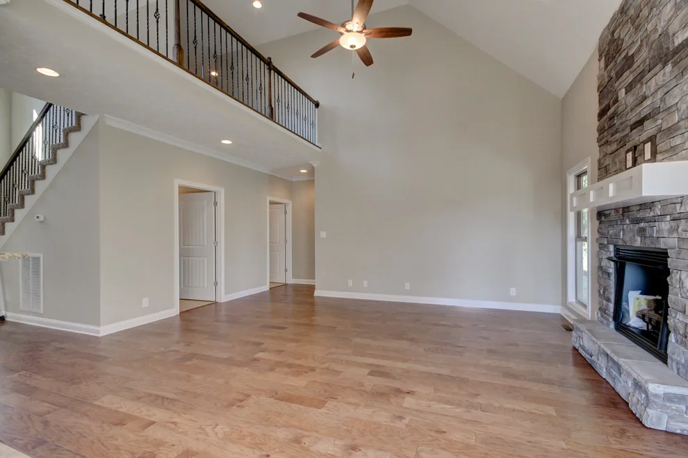 101 Vannoak Lane by BRM Homes LLC. - Photo 29