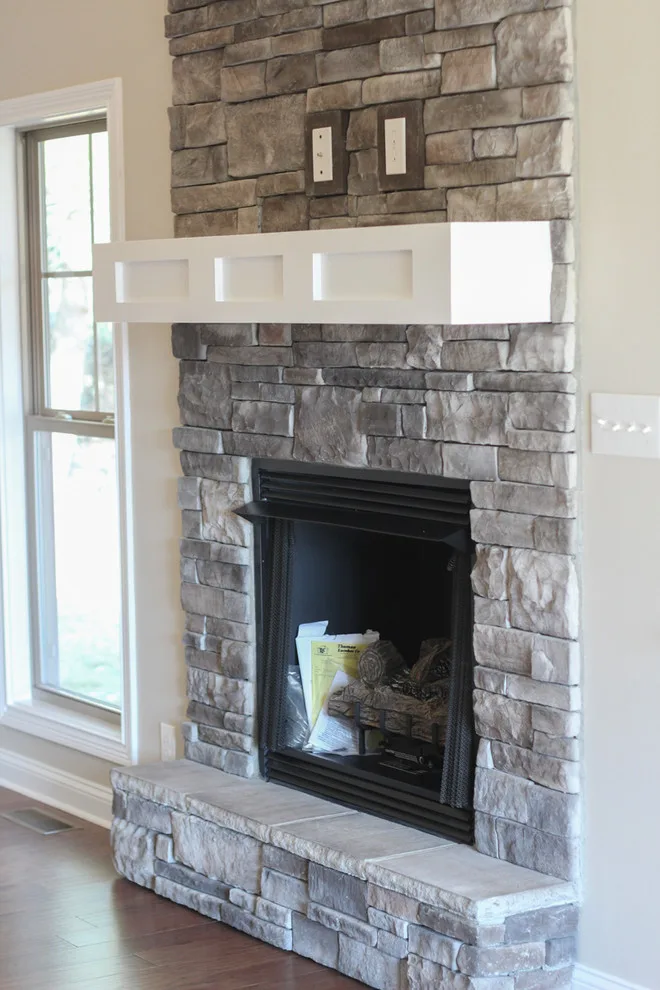 101 Vannoak Lane by BRM Homes LLC. - Photo 30