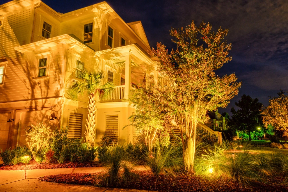 Red Drum by MP Landscape Design - Photo 7
