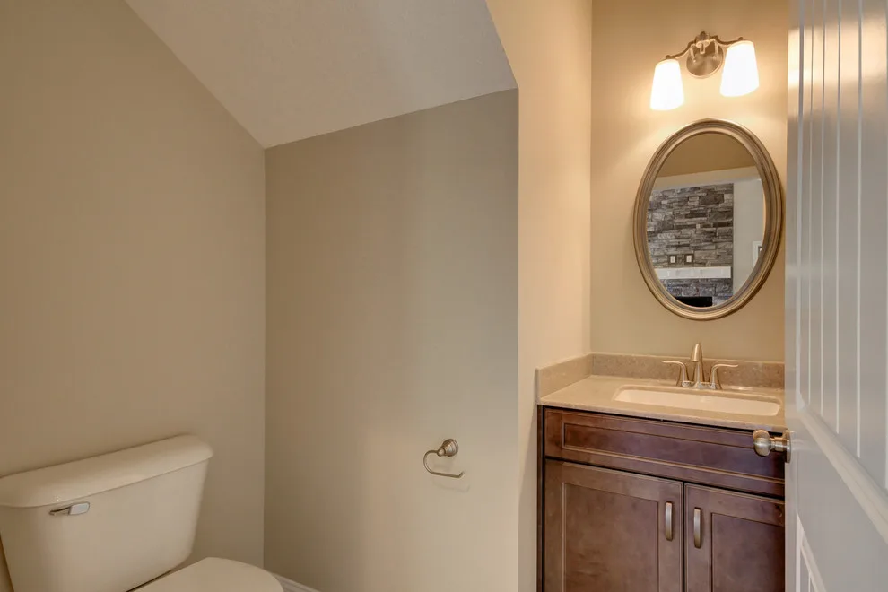 101 Vannoak Lane by BRM Homes LLC. - Photo 40