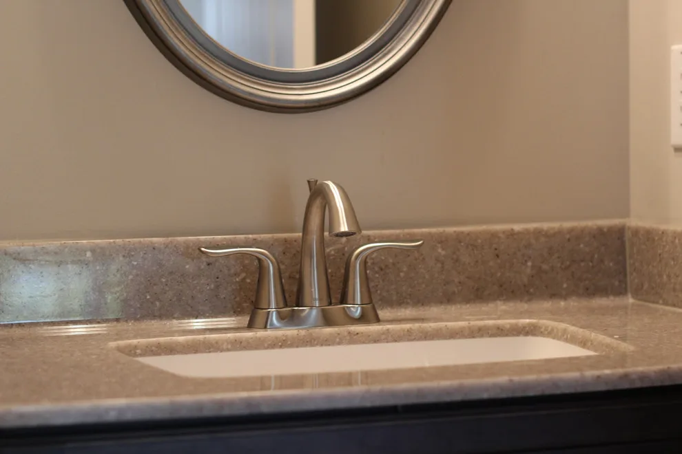 101 Vannoak Lane by BRM Homes LLC. - Photo 37