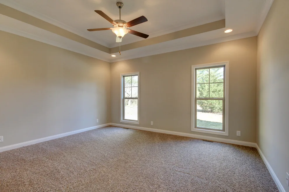101 Vannoak Lane by BRM Homes LLC. - Photo 48