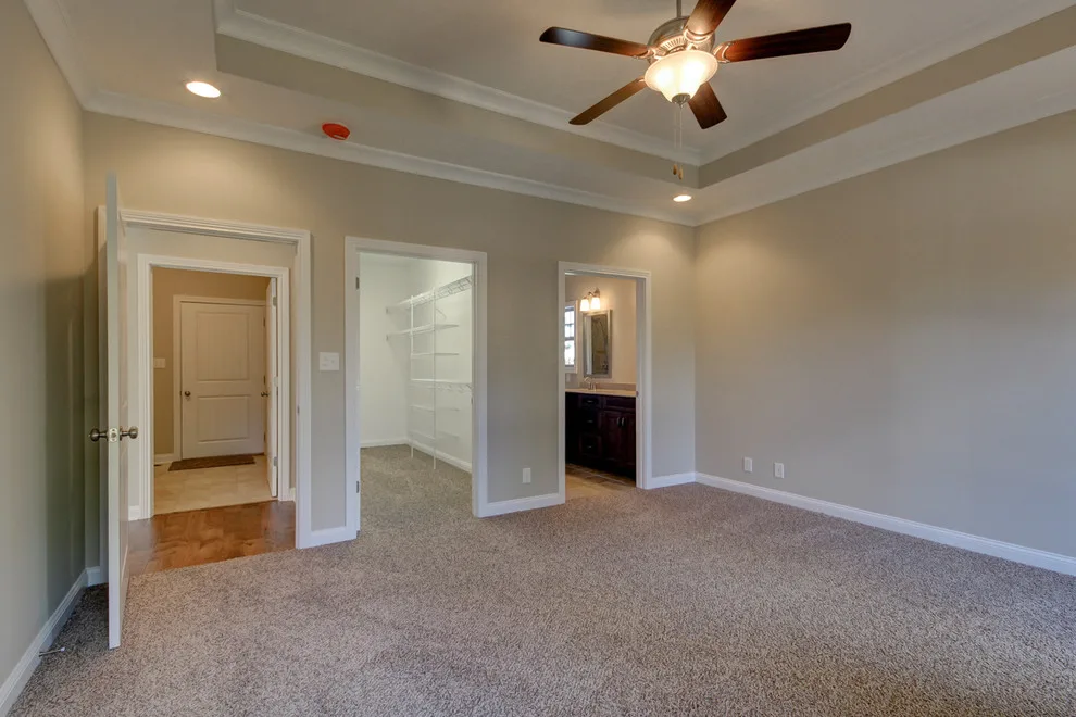 101 Vannoak Lane by BRM Homes LLC. - Photo 49