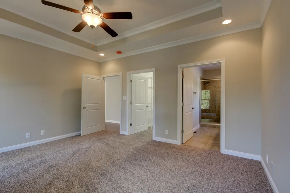 101 Vannoak Lane by BRM Homes LLC. - Photo 32