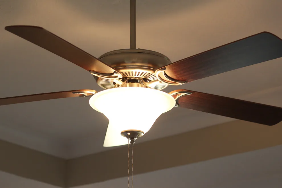 101 Vannoak Lane by BRM Homes LLC. - Photo 6