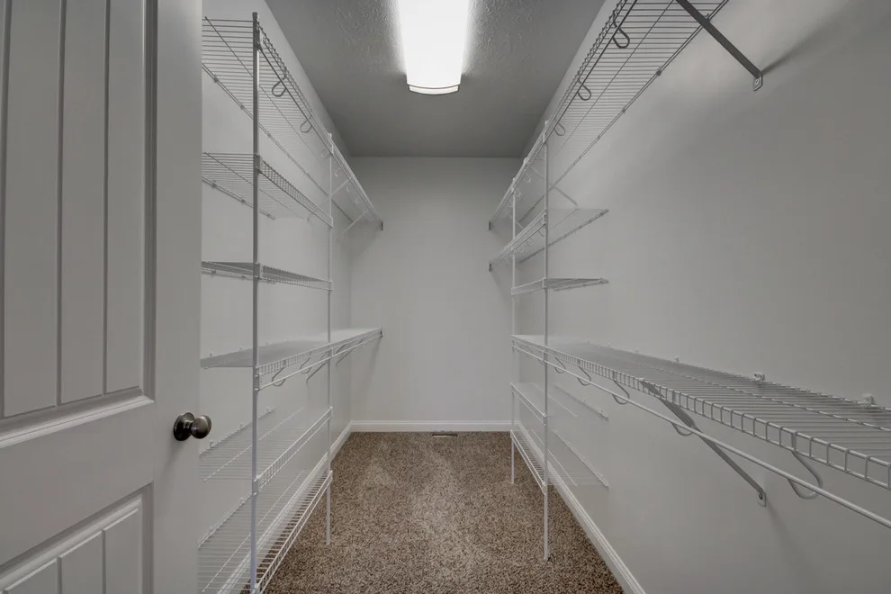 101 Vannoak Lane by BRM Homes LLC. - Photo 39