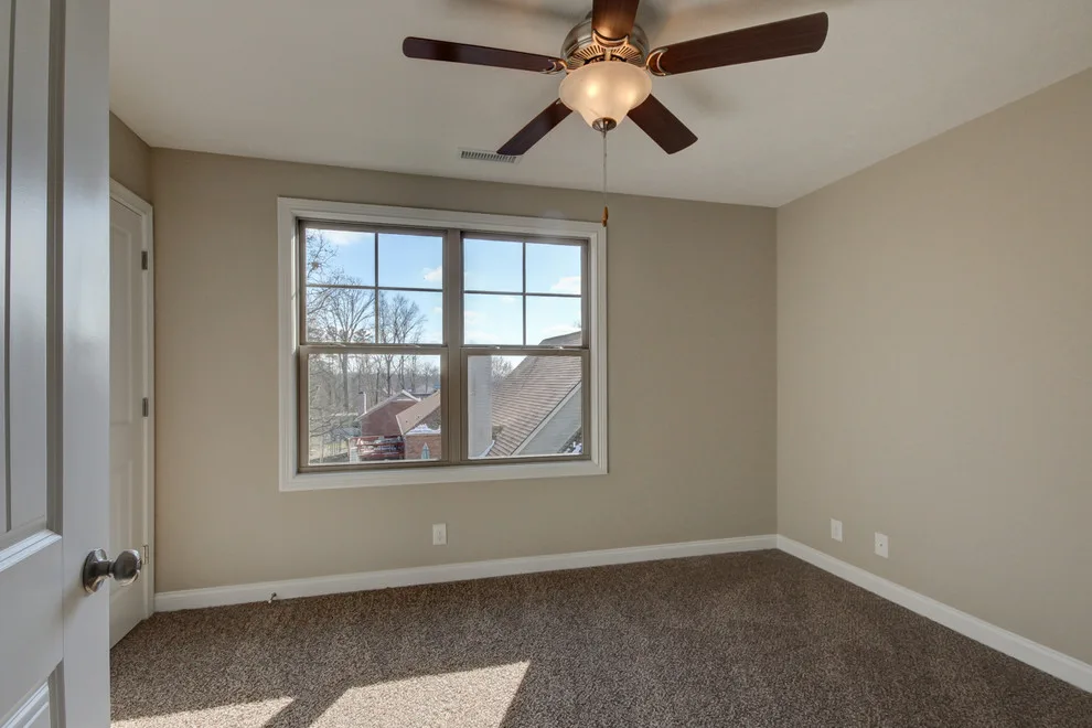 101 Vannoak Lane by BRM Homes LLC. - Photo 24