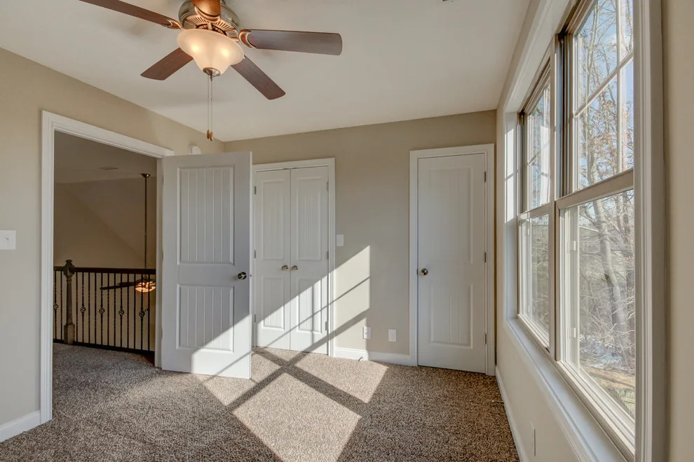 101 Vannoak Lane by BRM Homes LLC. - Photo 11