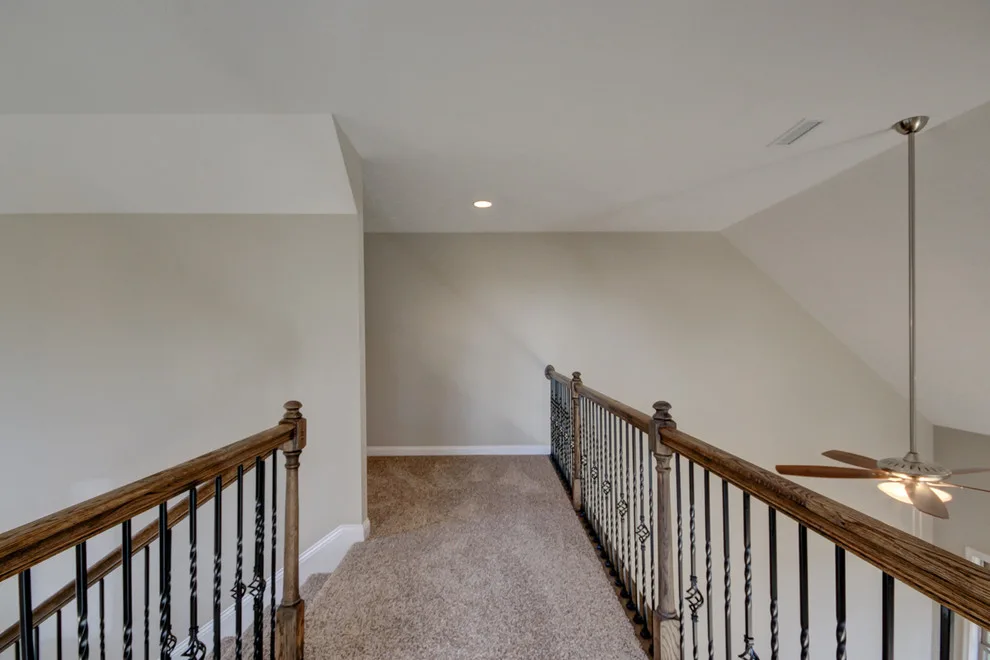 101 Vannoak Lane by BRM Homes LLC. - Photo 21