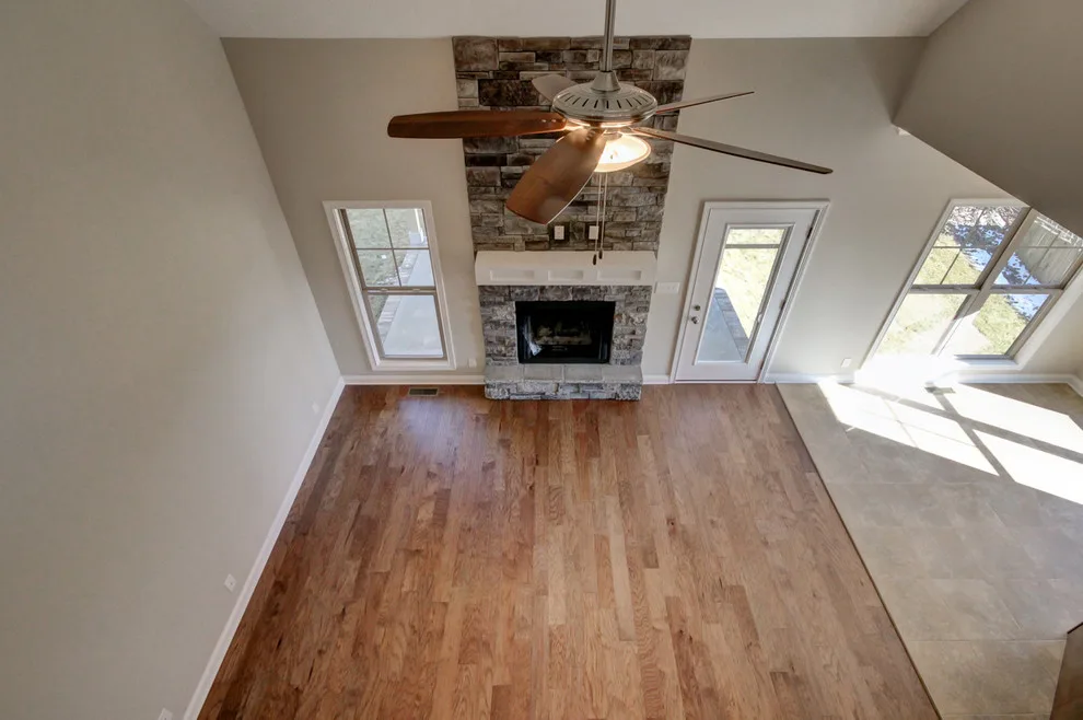 101 Vannoak Lane by BRM Homes LLC. - Photo 7