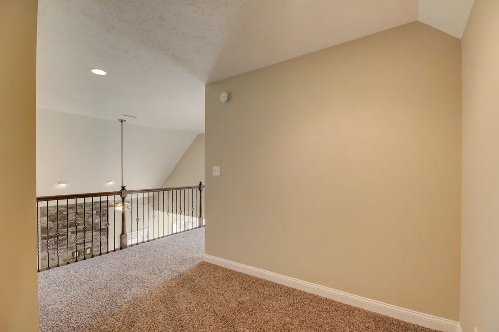 101 Vannoak Lane by BRM Homes LLC. - Photo 20