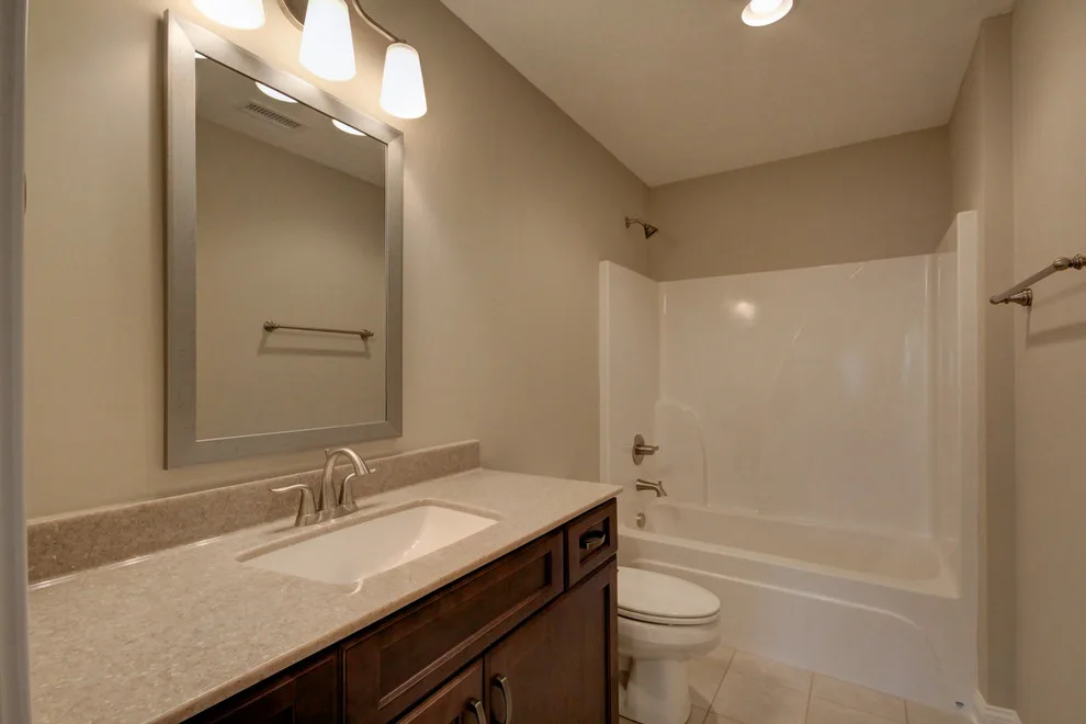 101 Vannoak Lane by BRM Homes LLC. - Photo 22